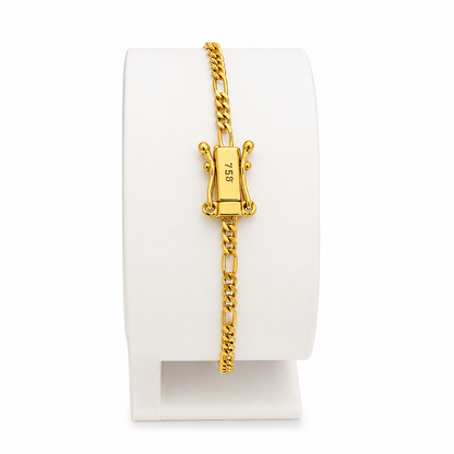 Pulsera Cartier Hombre | Broche Premium