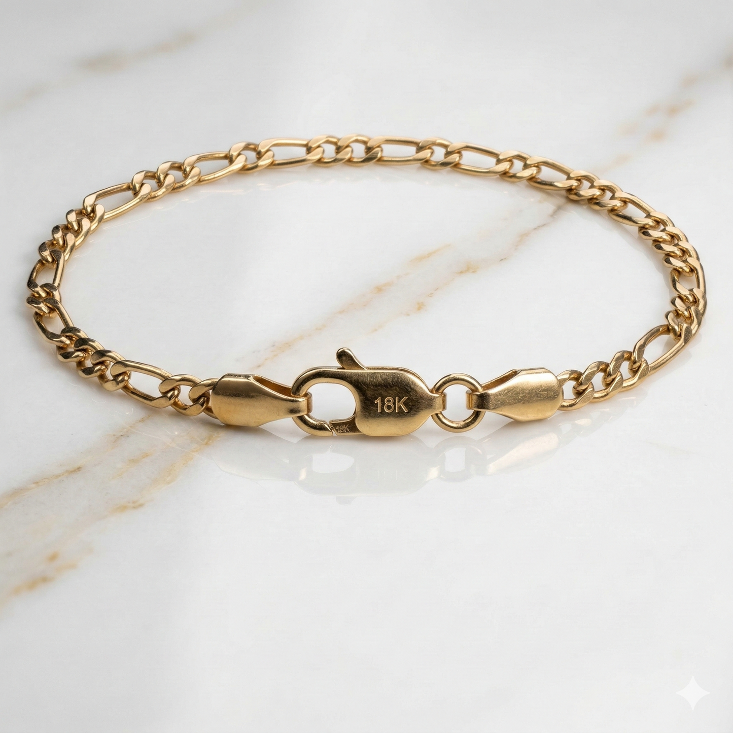 Pulsera Cartier Hombre