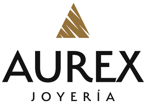 Aurex Joyeria