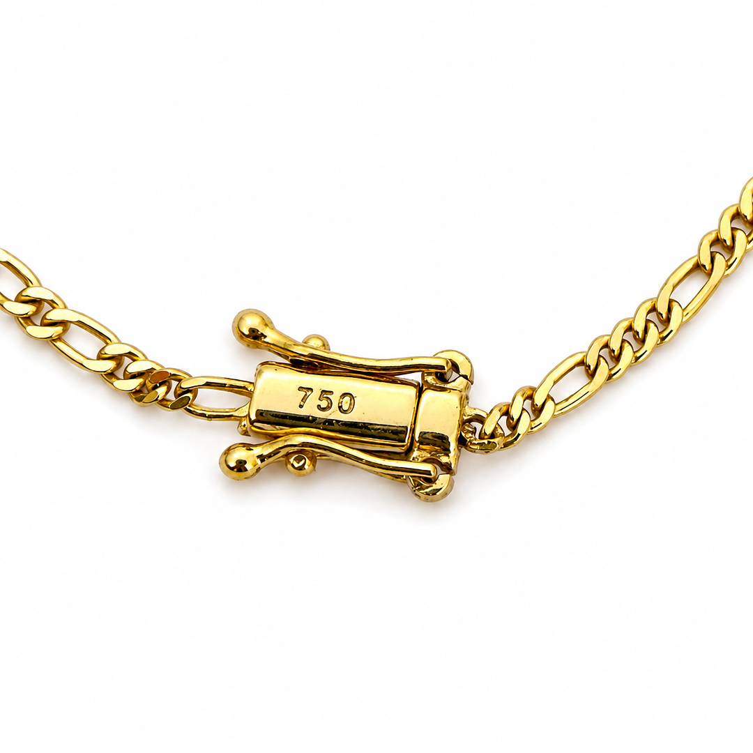 Pulsera Cartier Hombre | Broche Premium