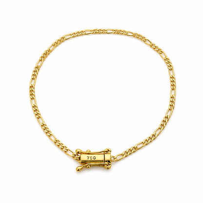 Pulsera Cartier Hombre | Broche Premium