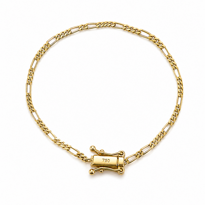 Pulsera Cartier Hombre | Broche Premium