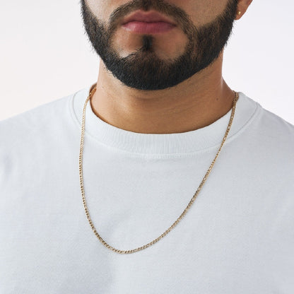 Cadena Cartier Hombre