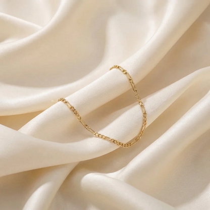 Pulsera Carter mujer