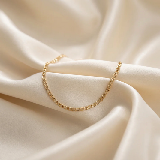 Pulsera Carter mujer